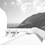 Semeli Cave House Tatil Evi
