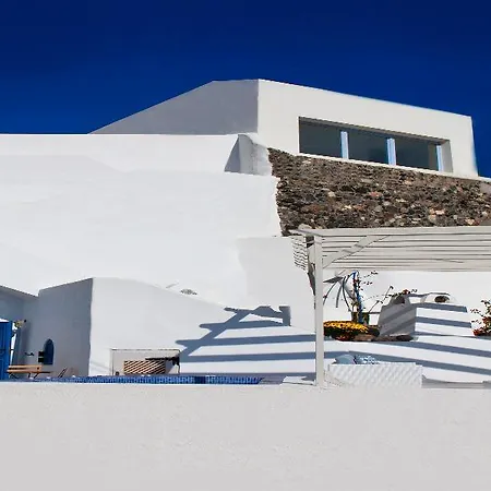 Semeli Cave House Έξω Γωνιά