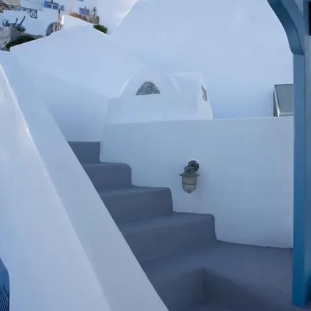 Semeli Cave House Έξω Γωνιά