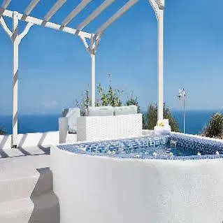 Semeli Cave House Έξω Γωνιά